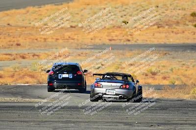 media/Dec-15-2024-Speed Ventures (Sun) [[2df3dd6aa8]]/Black/Session 1 (Skid Pad)/